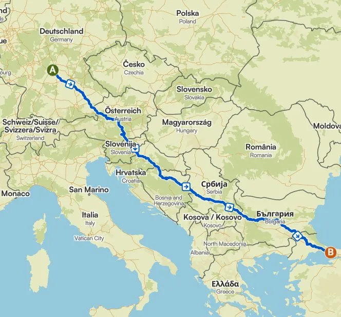 Screenshot-2026-02-19-162135