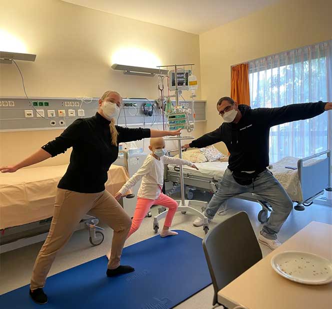 road-to-istabul-content-v4